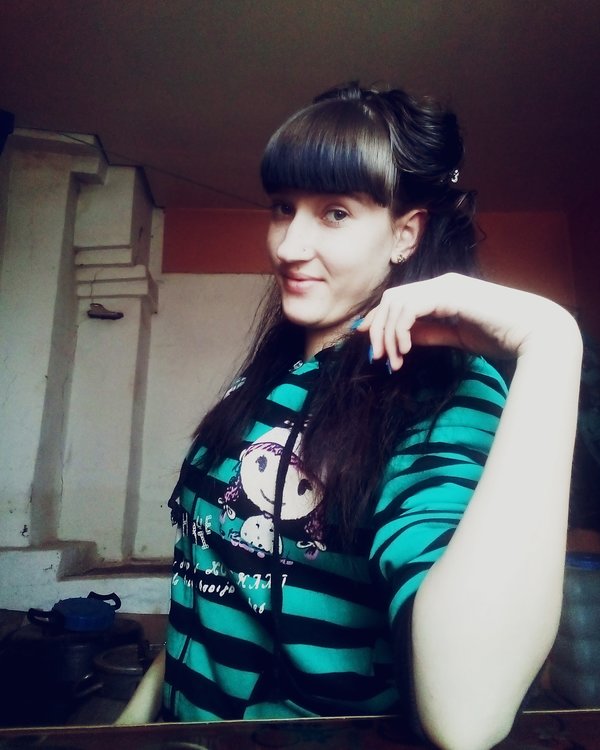 Света лесозаводск. Девушки Лесозаводск. Кокеточка.ру Лесозаводск. Лесозаводский девочка познакомиться.