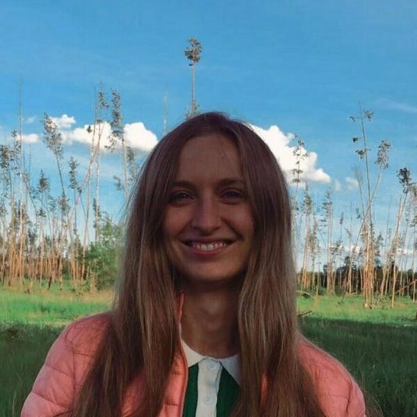 Ирина ливенцова судья воронеж фото