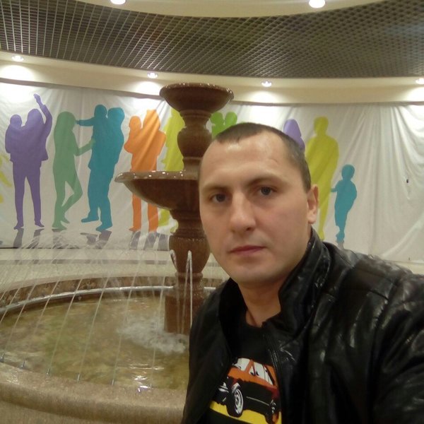 Лексей
