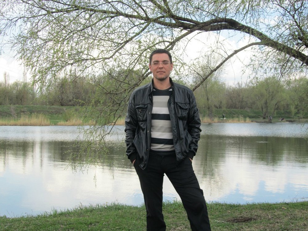 лицо курска