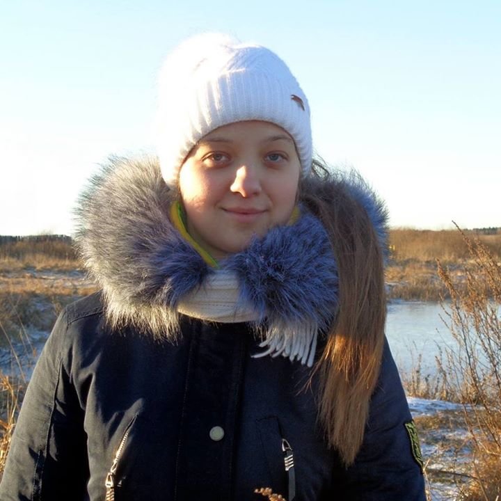 Девушки волоколамска фото. Шаховская. Женщина ищет мужчину шаховская. Шаховская девушки. Шаховская девушки.