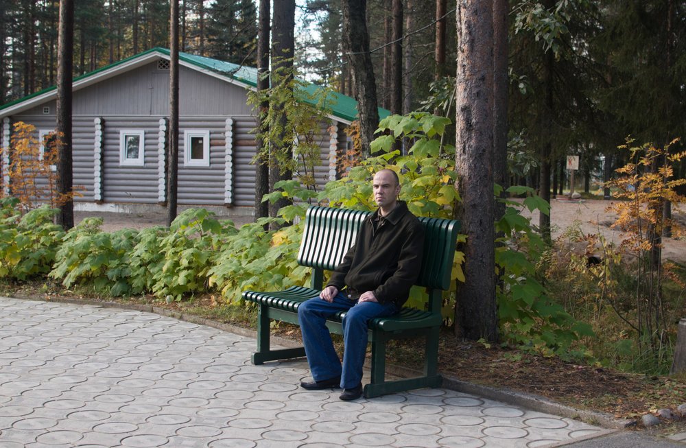 руссо костомукша меню пицца. антикайнена. руссо костомукша. кафе кристалл костомукша. пицца руссо костомукша.
