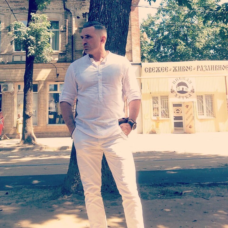 михаил муллин. дмитрий мулин художник. алексей мулин.