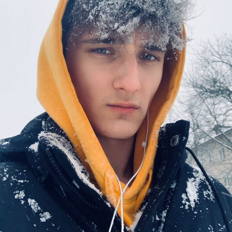 Сава 24. Сава 24. Сава 24. Сава 24. Савов ульяновск.