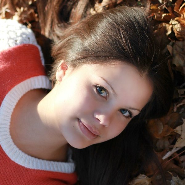 Фото женщины: Karina Edvarna, 39 лет, Киев