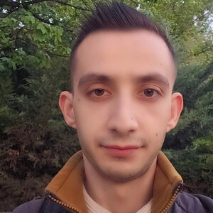 Rıza