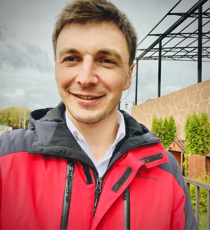 том эверетт скотт сейчас фото. тома дев. фото тома харди. тома дев. дева зодиак.