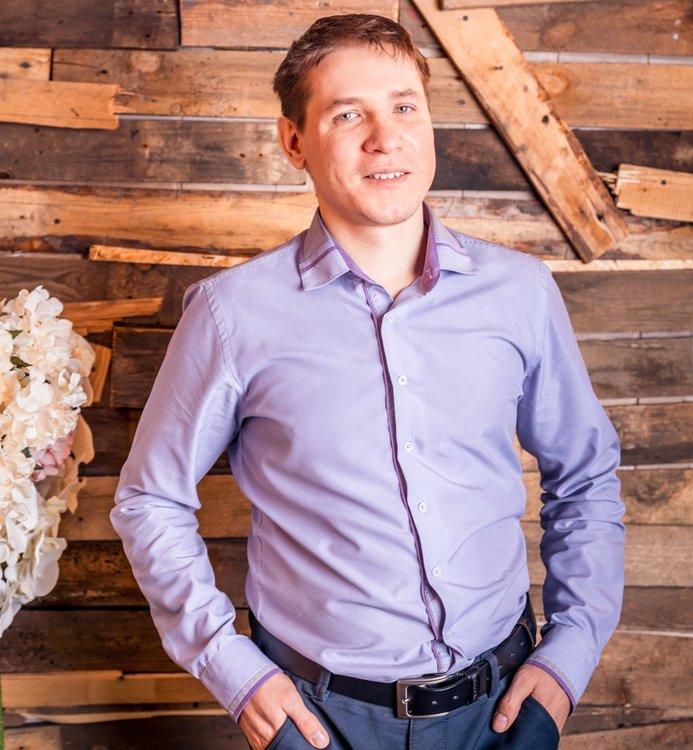 Бабкин пенза. Бабкин пенза. Бабкин пенза. Бабкин пенза. Бабкин пенза.