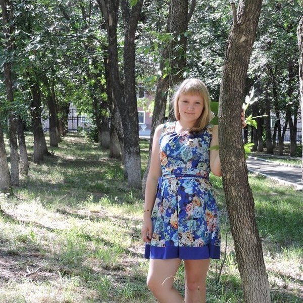 Галина варкентин тула фото Карина Варкентин, 24 dari Orenburg - foto gadis dan wanita - 1716594202 - tapak 
