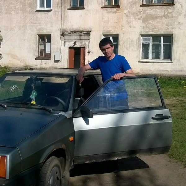 Комсомольск Ивановская область. Виктора Фомушкина Комсомольск Ивановская обл. Комсомольск Иваново. Комсомольск Ивановская Махнаева. Комсомольск Ивановская область. Виктора Фомушкина Комсомольск Ивановская обл. Комсомольск Иваново. Комсомольск Ивановская Махнаева.
