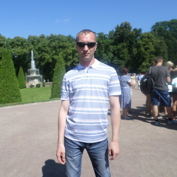 Коля киров