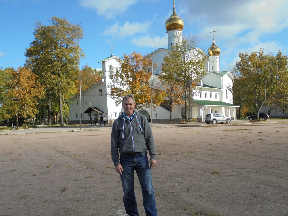 Малолей