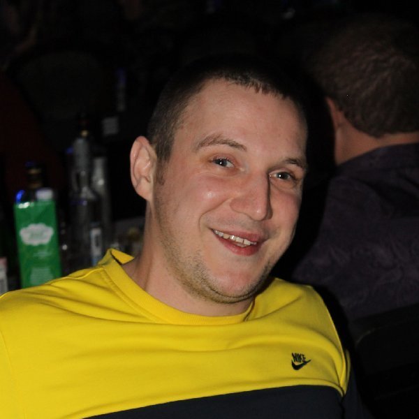 работа великие луки для мужчин