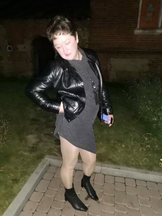 Данков девочки. Самые красивые девушки данкова. Ольга брюханова данков. Татьяна филатова данков. Галина носкова данков.