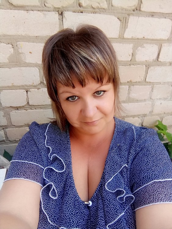 Татьяна 38 лет фото Татьяна, 38 лет, Россия, Абакан, познакомится с парнем в возрасте 31 40 лет