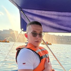 Артур нижний новгород фото Знакомства@Mail.Ru - Артур, 28 years old, Nizhny Novgorod, would like to meet a 