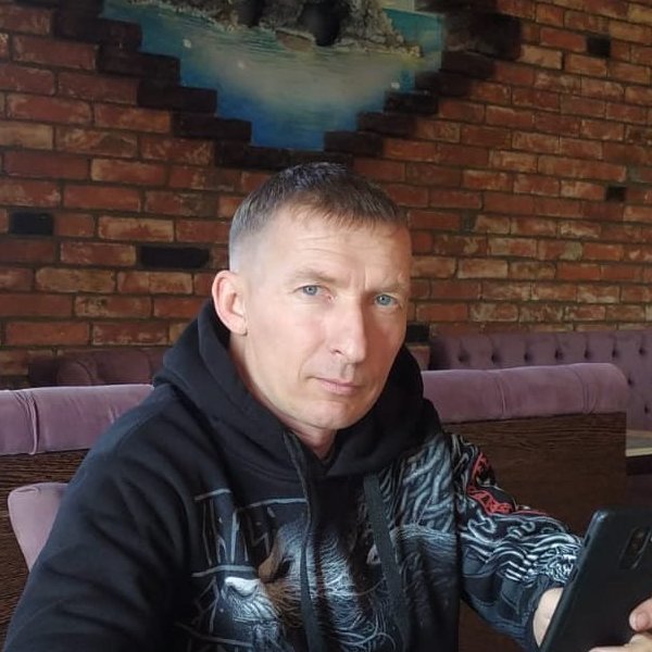 Смольников котлас. Смольников котлас