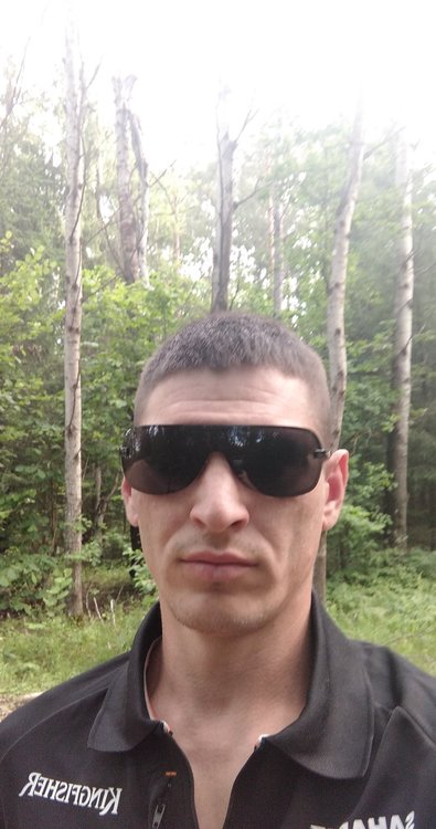 Чивиля