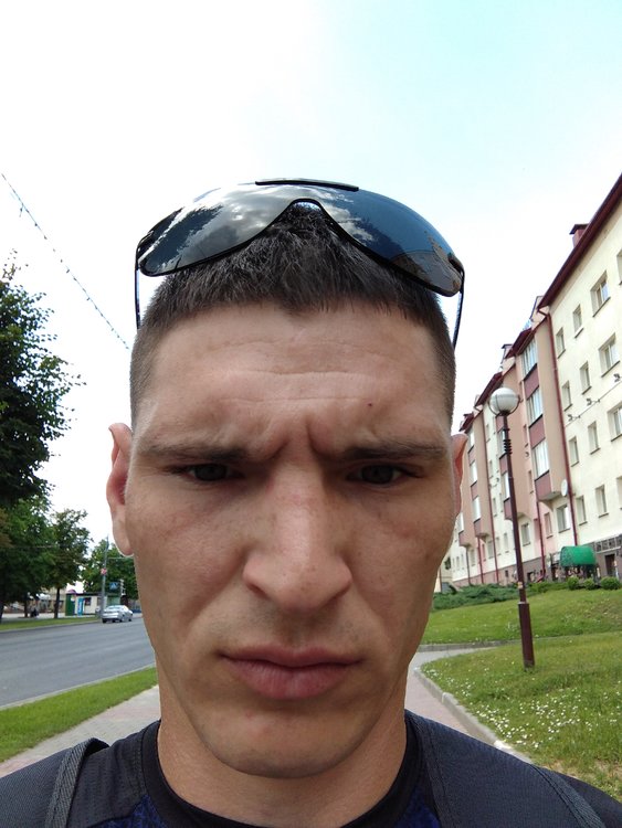 Чивиля