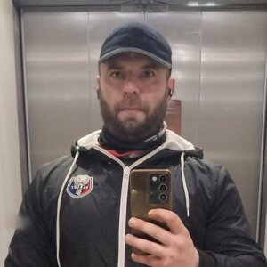 Konrad