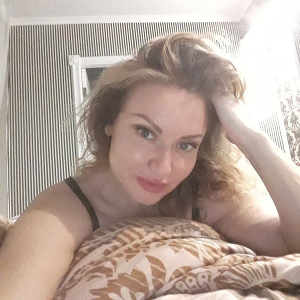 its my audience: записи сообщества ВКонтакте