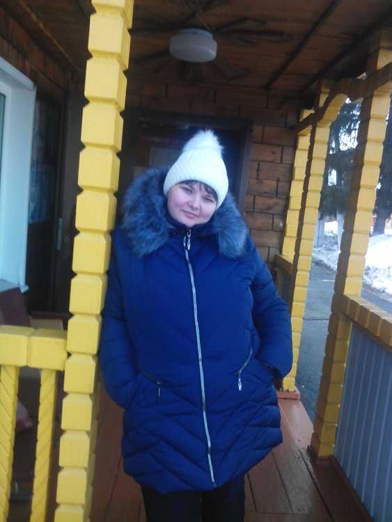 Поселок нижний ингаш красноярский край. Сайт ингаш. Нижний ингаш. Достопримечательности нижнего ингаша красноярского края. Фото девушек нижнего ингаша.