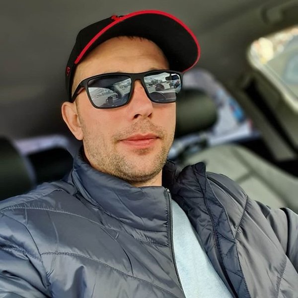 Модель Алексей Королёв. Москва. Интересы: Fashion показы, дефиле, Съемки для кал