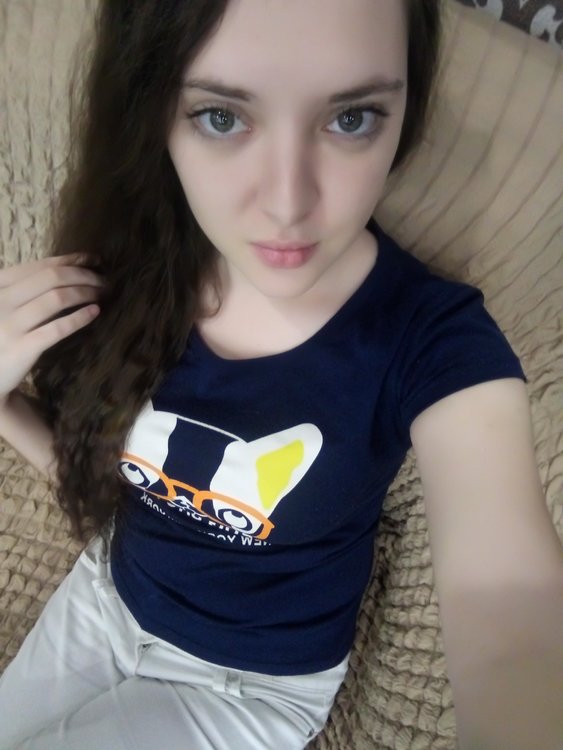 Томачка