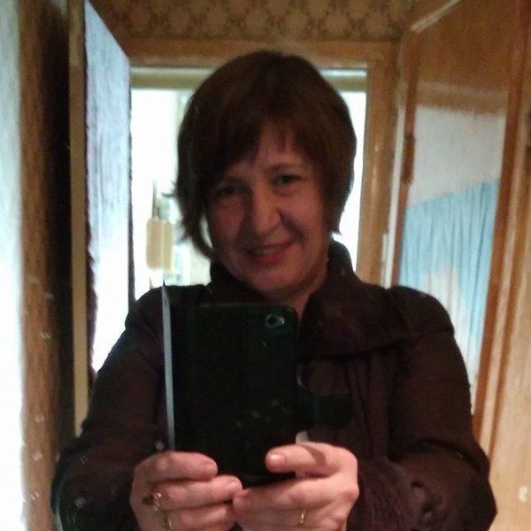 Ларисе пинчук. Ларисе пинчук. Larisa pinchuk москва. Ларисе пинчук. Ларисе пинчук.