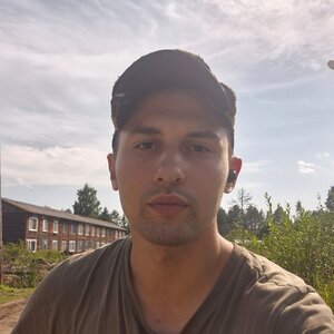 Илья