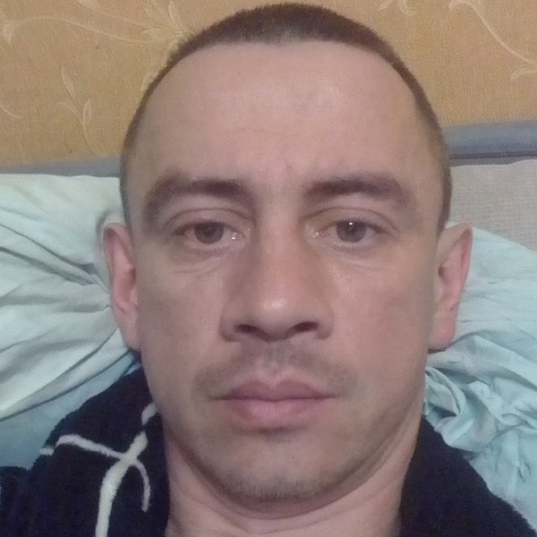 Олег, 41, Nijniy Novgorod şehrinden - erkek fotoğrafları - 1999406926 - Mamba fl