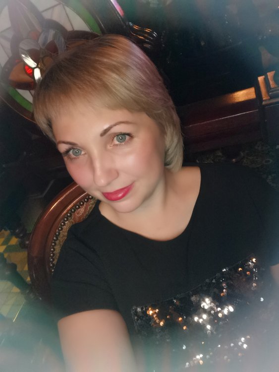 работа женщине пышма