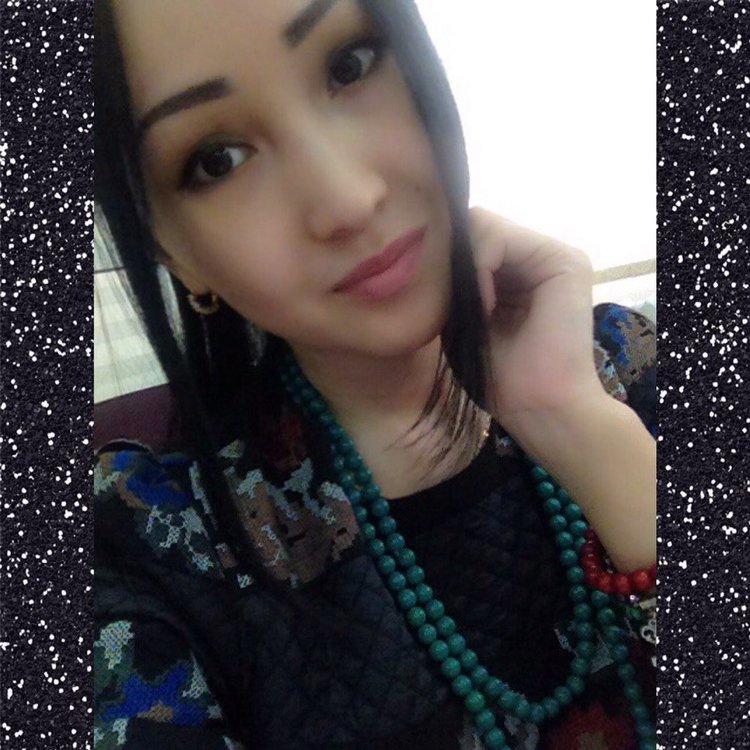 Алматинки. Кыздар нет. Красивые казашки в коротких платьях. Инкар девушка атырау. Павлодарские девушки.