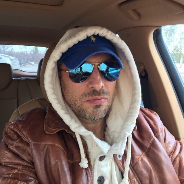 Звезды и погоны. Знаменитости, отдавшие долг Родине - РИА Новости Крым, 01.08.20