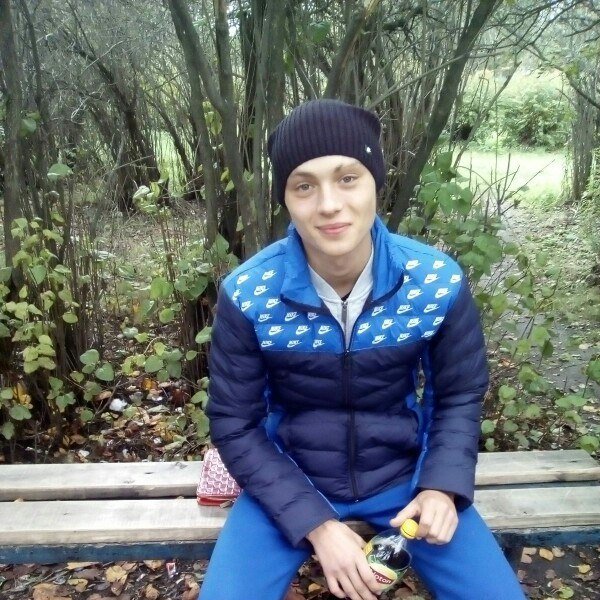 Мужчины краснотурьинск. Краснотурьинск встреча с п. Мужчины краснотурьинск. Мужчины краснотурьинск. Мужчины краснотурьинск.