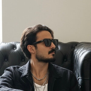 Mohammad