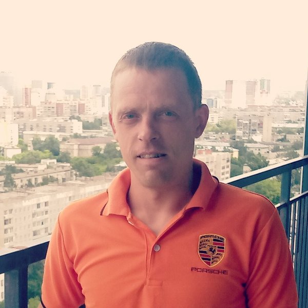 Вася 33. Вася 30 лет фото. Вася 33. Вася 33. Вася 33.