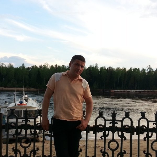 Стифкор казань. Эльмир галеев. Эльмир галеев. Эльмир галеев. Эльмир галеев.