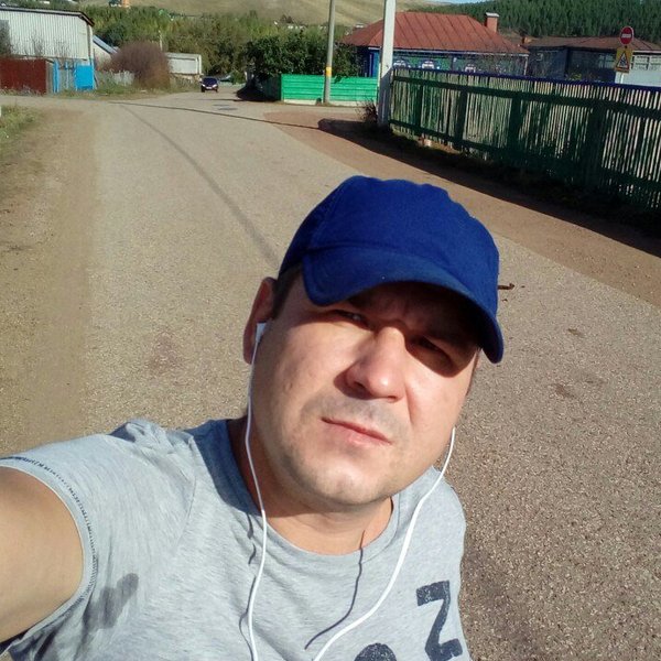 Эльмир галеев. Эльмир галеев. Эльмир галеев. Эльмир галеев. Эльмир галеев.