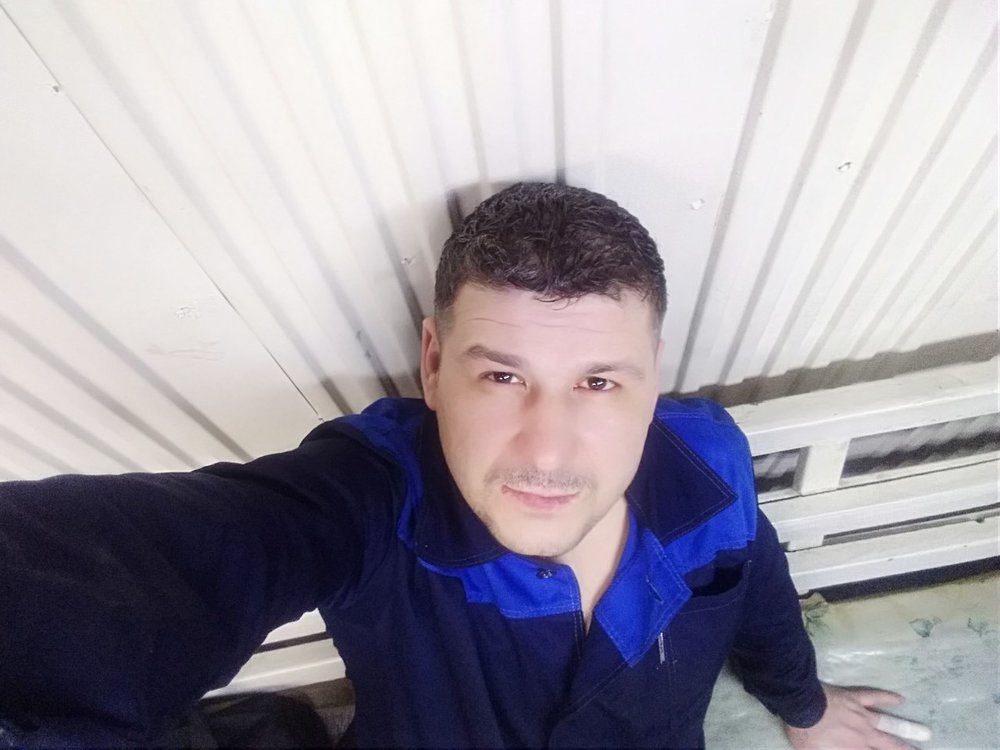 Эльмир галеев. Эльмир галеев. Эльмир галеев. Эльмир галеев. Эльмир галеев.