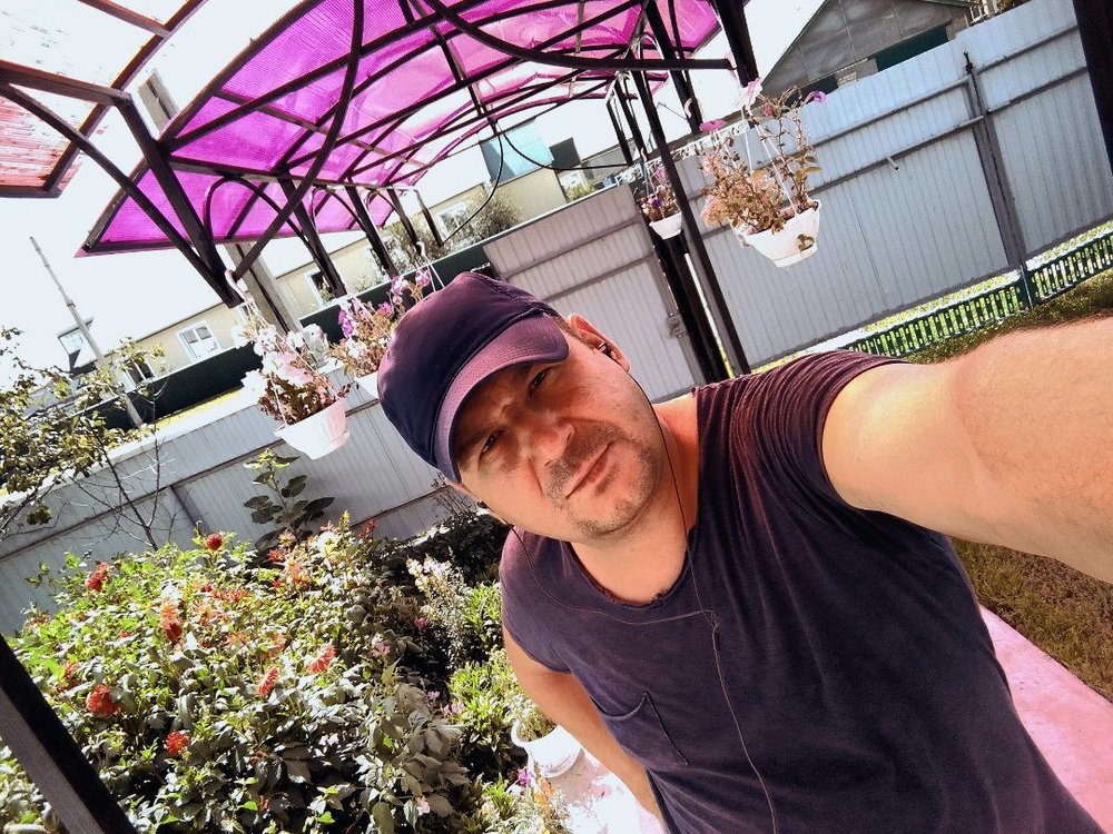 Эльмир галеев. Каримов эльмир ильдусович. Эльмир галеев. Эльмир галеев. Эльмир галеев.