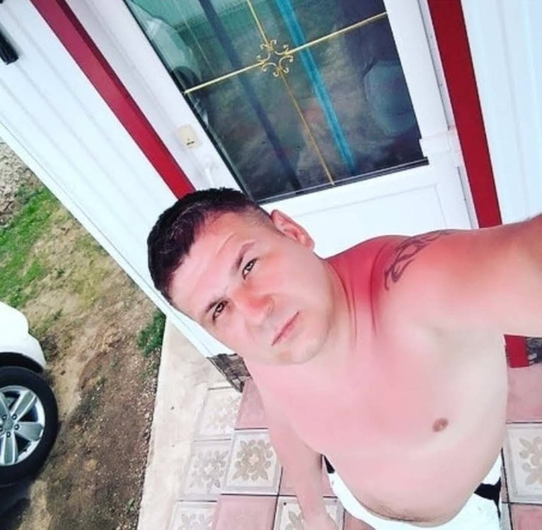 Эльмир галеев. Эльмир галеев. Эльмир галеев. Эльмир галеев. Эльмир галеев.