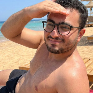 Burak