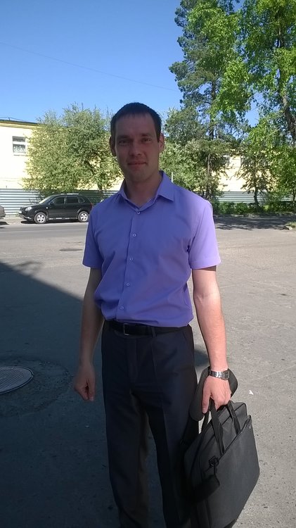 Чиколай. Северский 41. 2. Северский 41. Северский 41.