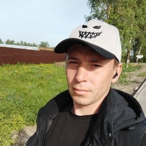 Евгений