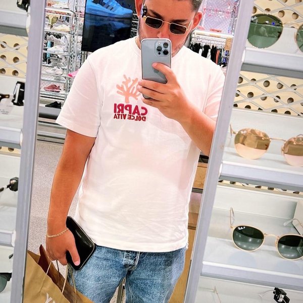 Yanosh vargas Yanosh vargas