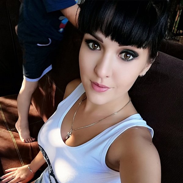 Девушки г. Туймазы девочки. Туймазы. Туймазы девочки. Девочки в туймазах.