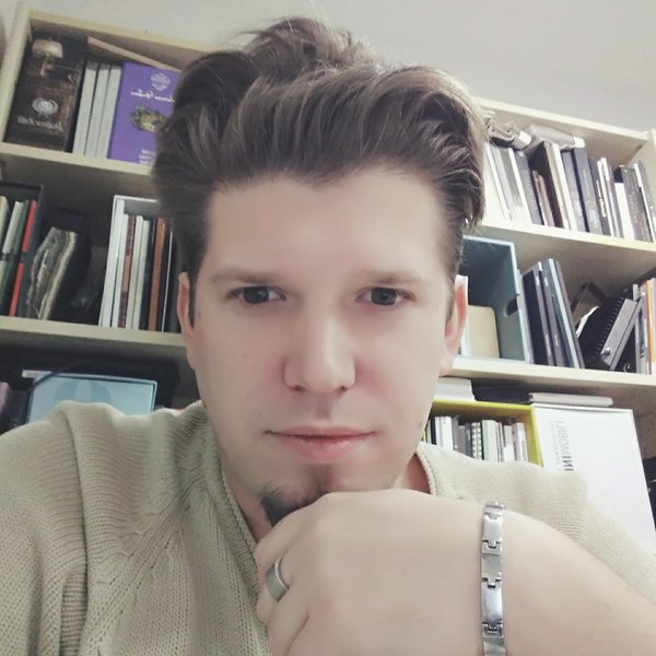 Валентин олегович толмачев фото