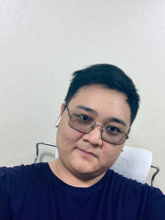 27 kim. 27 kim. 27 kim. Kiao. 27 kim.