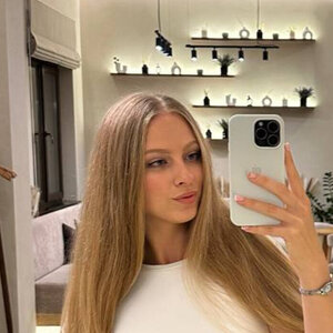 Карина